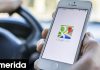Η λειτουργία των Google Maps που ελάχιστοι γνωρίζουν – Πώς να παρακολουθείς πού βρίσκεται το αυτοκίνητό σου