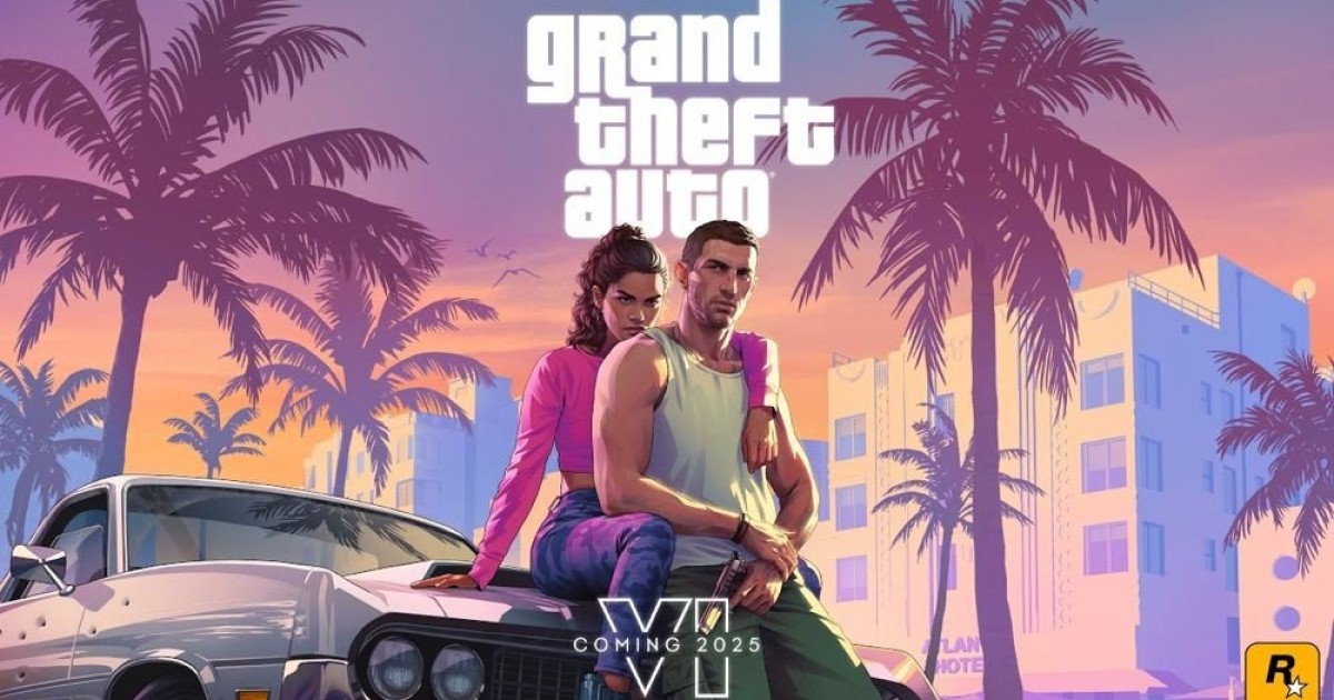 grand-theft-auto-vi.jpg