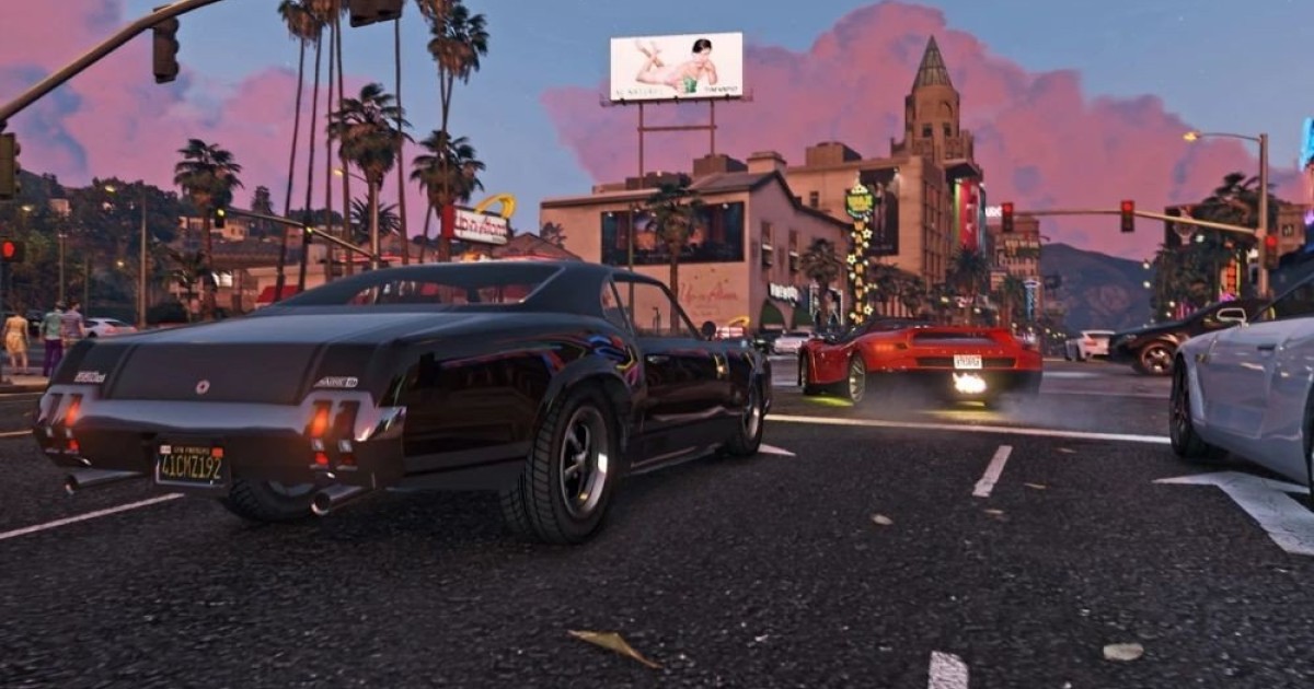 gta-6-date.jpg