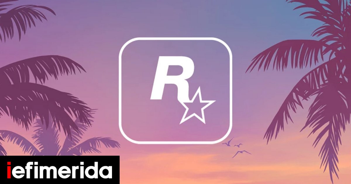 gta_6.jpg