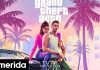 GTA 6: Οι fans έχουν πειστεί πως θα δούμε νέο τρέιλερ στις 27 Δεκεμβρίου -Πού βασίζεται η θεωρία