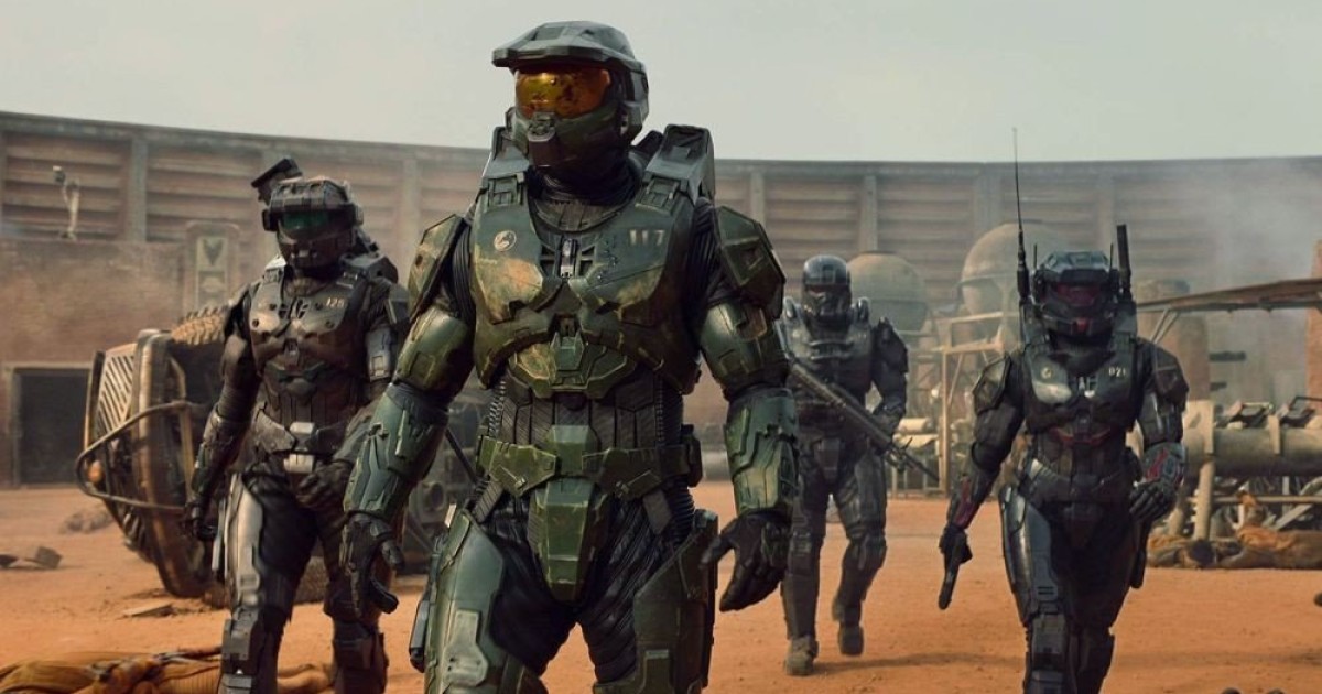 halo-season-2.jpg