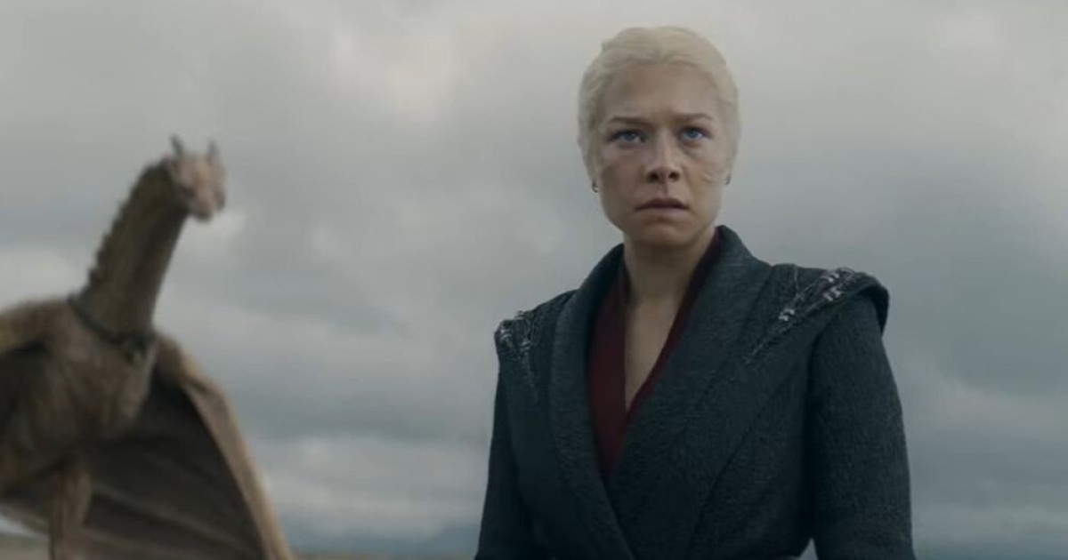 house-of-the-dragon-season-2-teaser-trailer.jpg