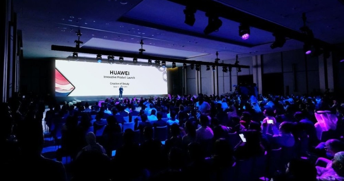 huawei-dubai.jpg