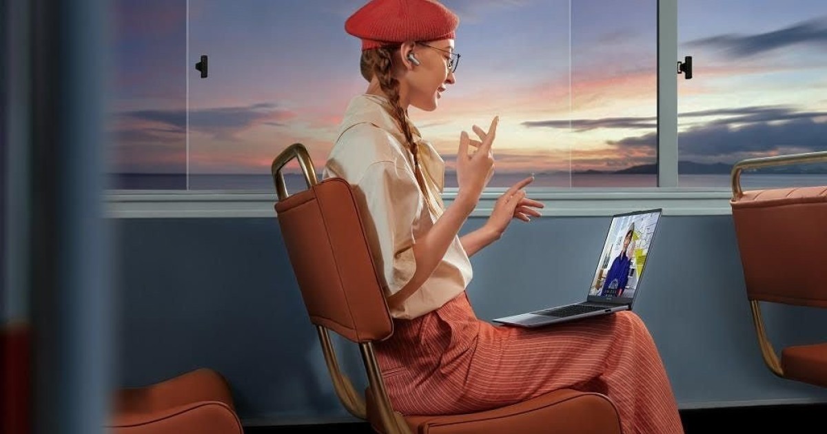 huawei-matebook-d-14-2023-1.jpg
