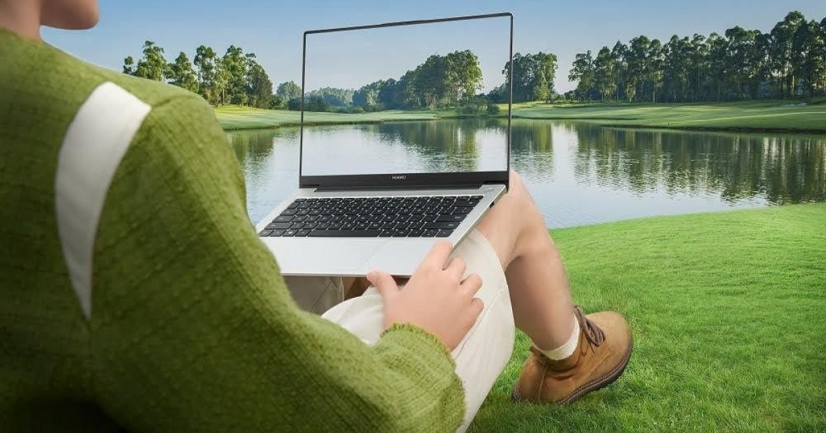 huawei-matebook-d-14-2023.jpg