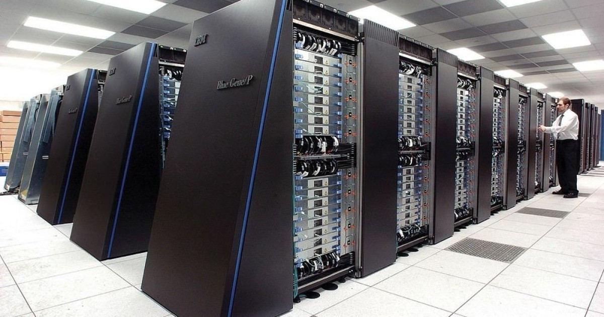 ibm-supercomputer.jpg
