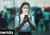 EU Digital Identity Wallet: Ένα έργο που θα διευκολύνει τις καθημερινές συναλλαγές των Ευρωπαίων πολιτών