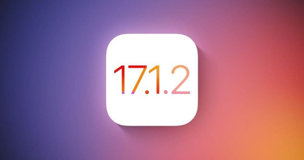 ios-1712.jpg