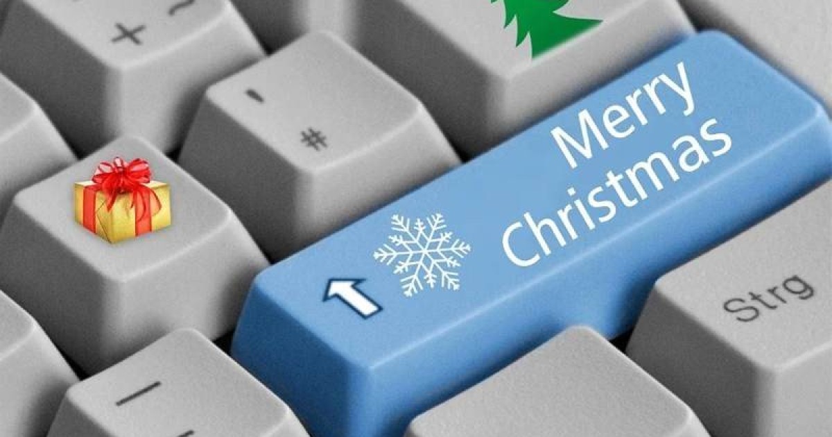 keyboard-christmas.jpg