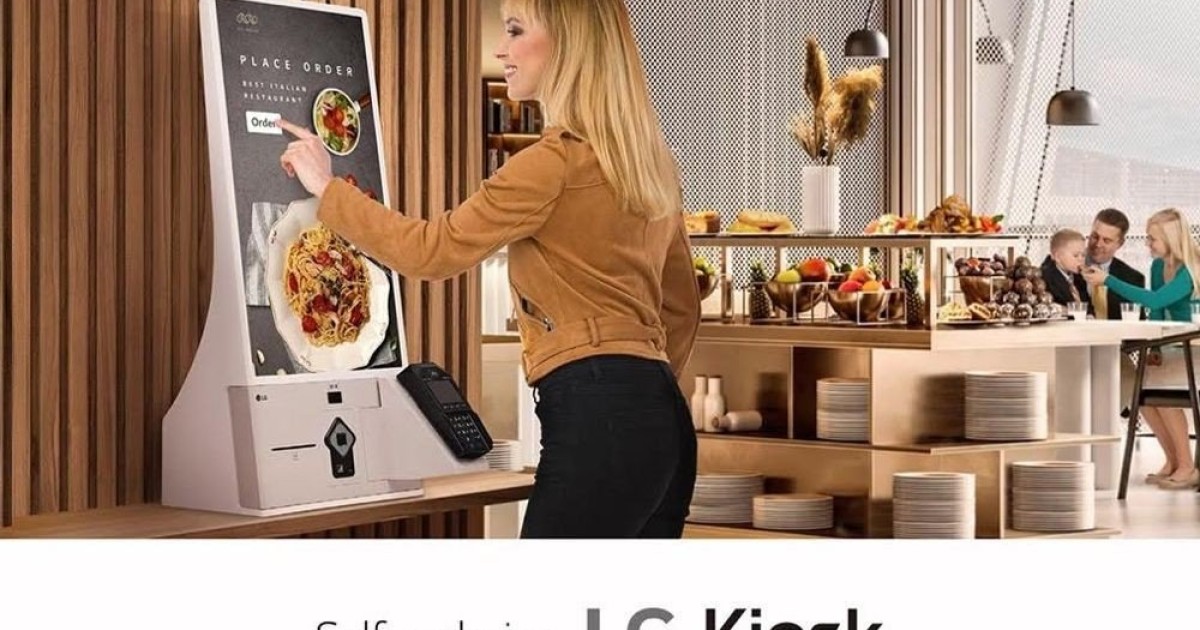 lg-self-ordering-kiosk.jpg