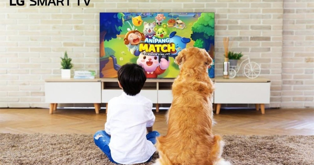 lg-smart-tv-entertainment-apps.jpg