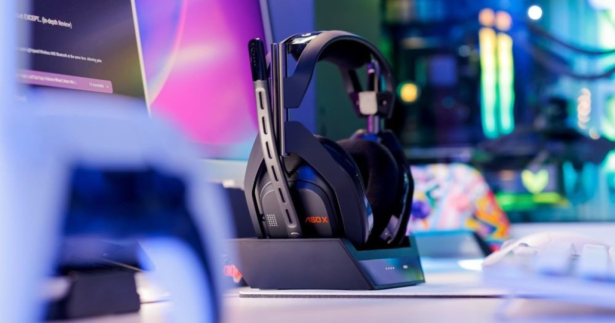 logitech-rogue-one.jpg
