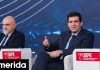 Αλ. Μάνος (Netcompany-Intrasoft): Ελπιδοφόρο το GenAI για τις επιχειρήσεις – Σημαντικά οφέλη