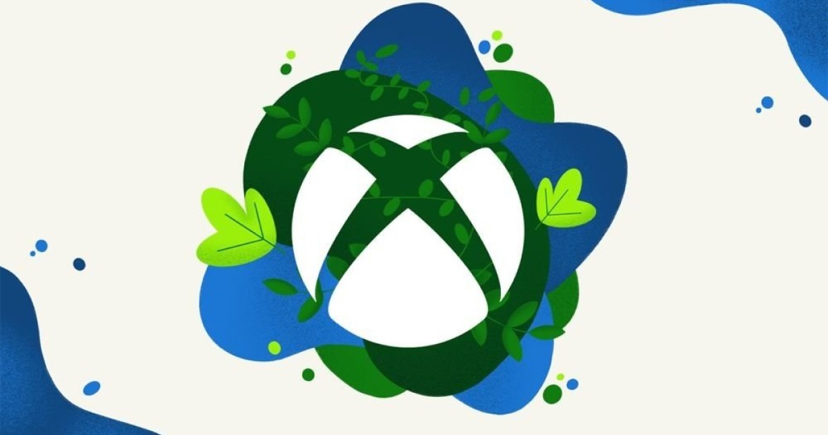 microsoft-xbox-mobile-game-store.jpg