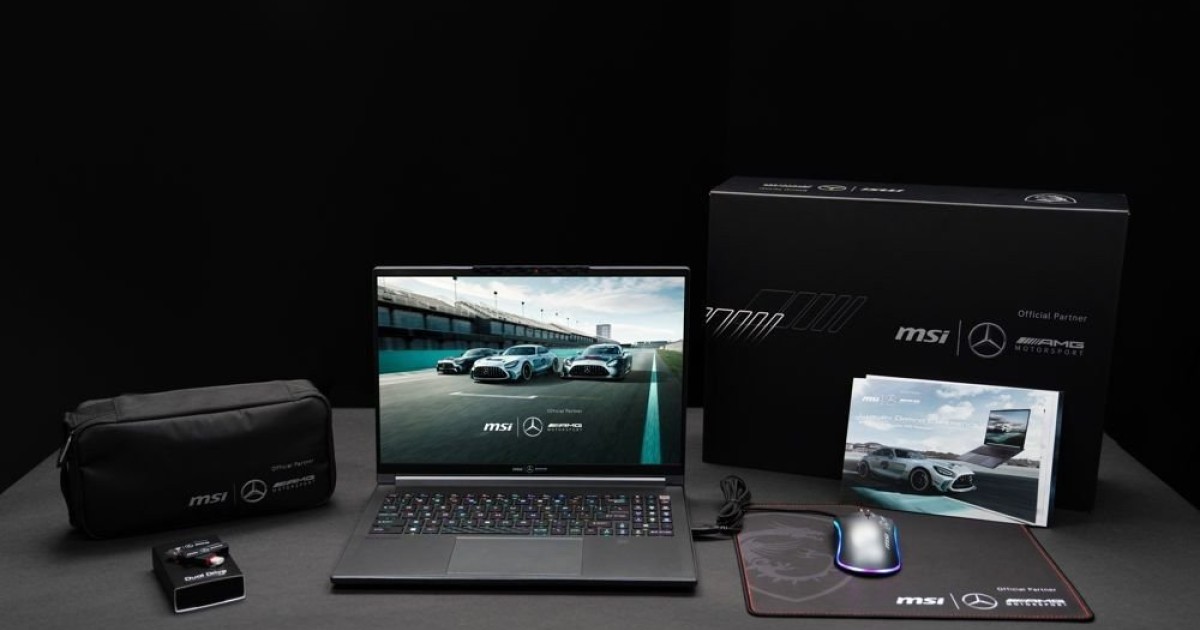 msi-stealth-16-mercedes-amg-motorsport-17.jpg