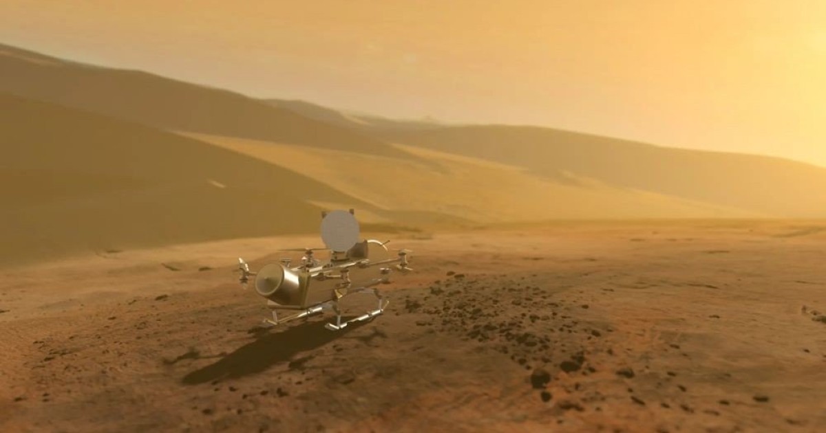 nasa-dragonfly.jpg