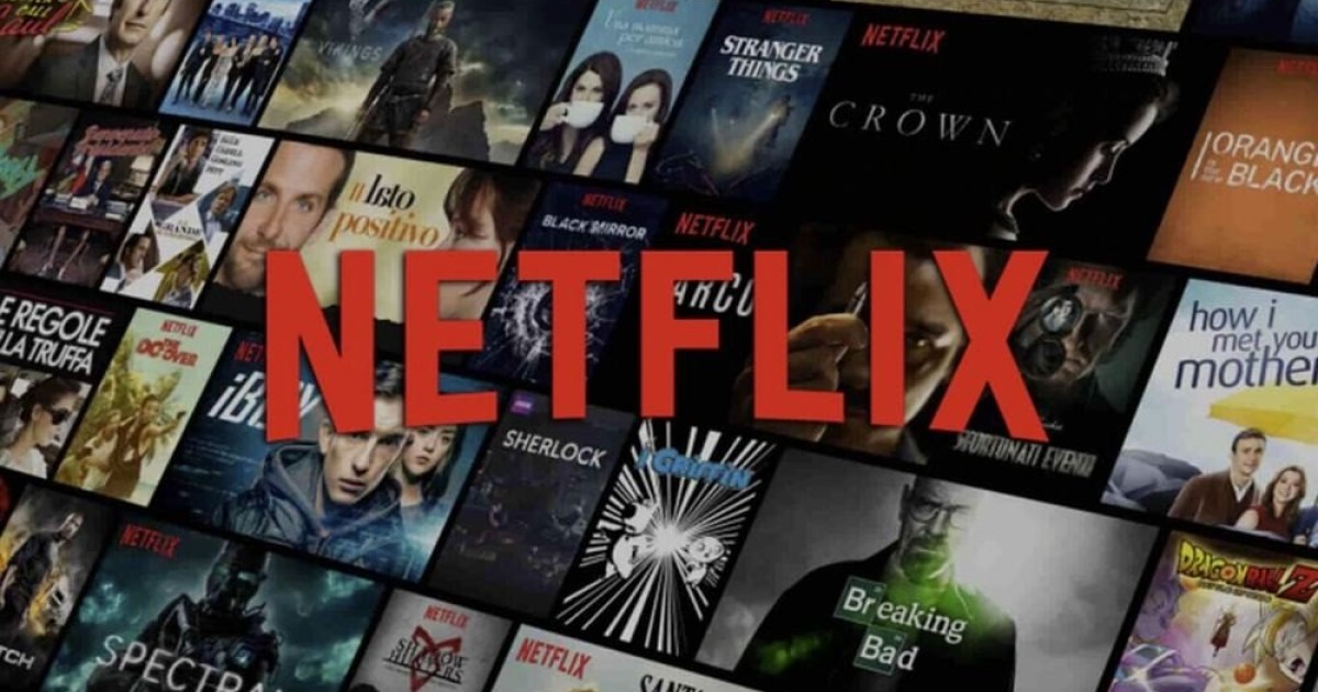 netflix-ads-info.jpg