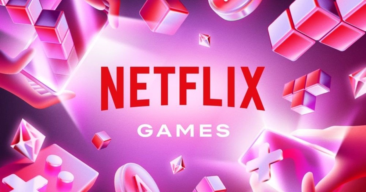 netflix-games.jpg