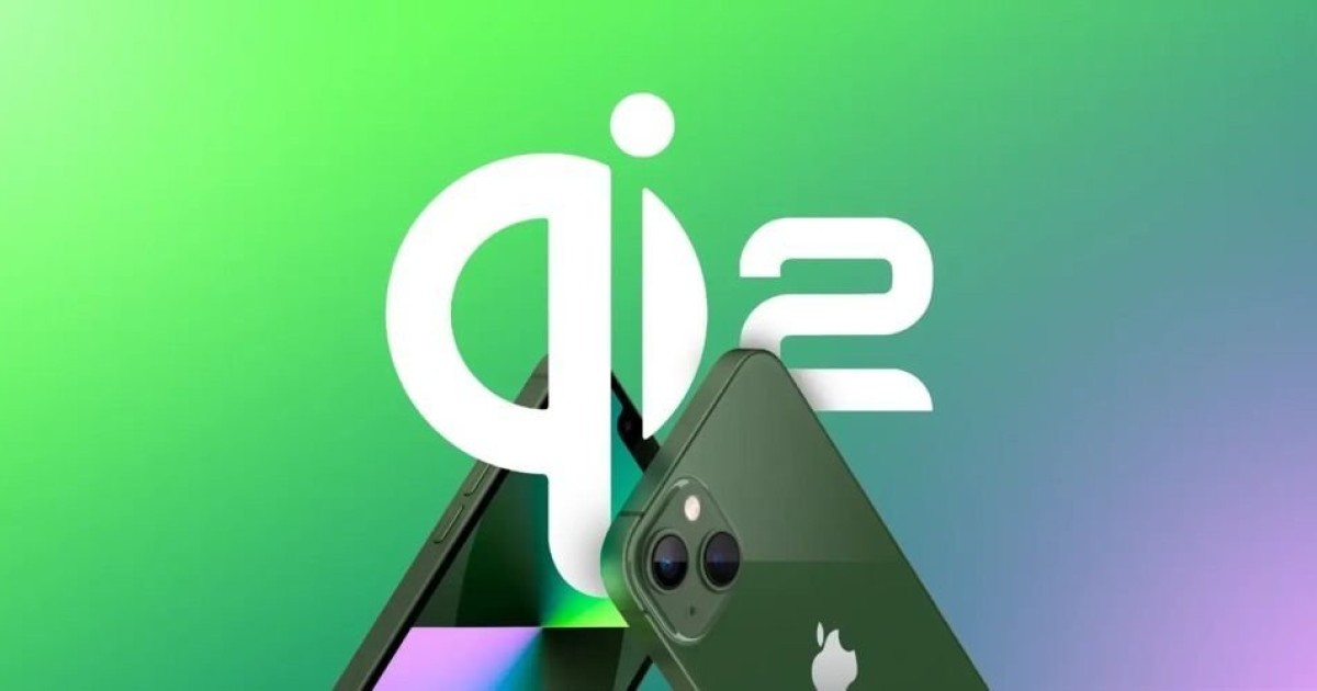 qi2-iphone.jpg