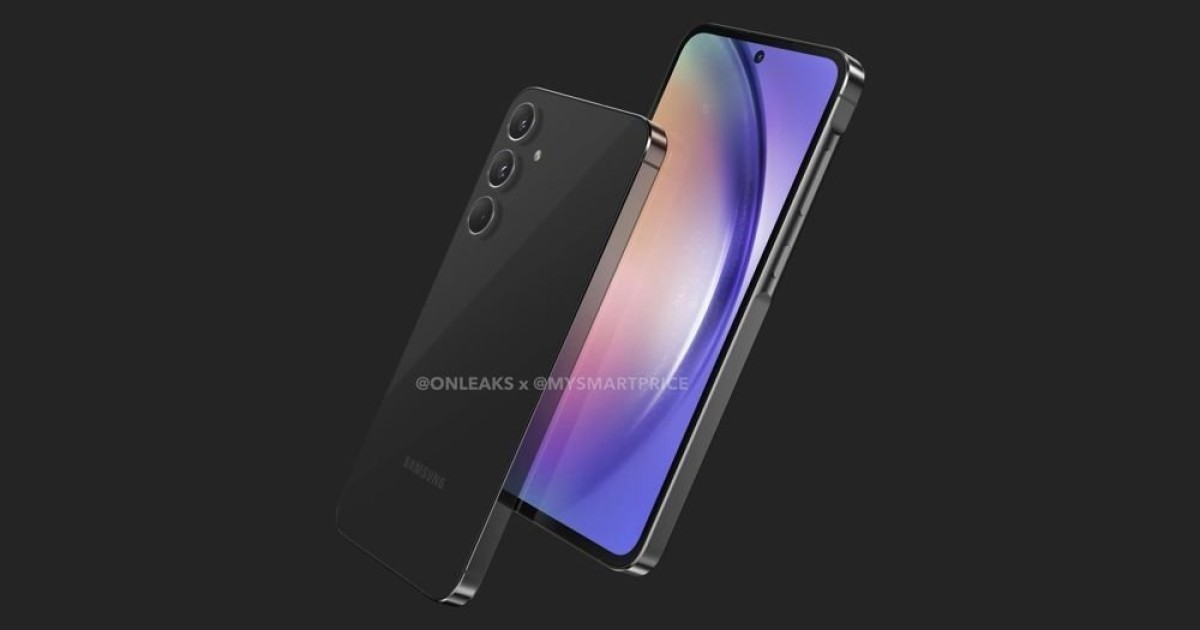 samsung-galaxy-a55-leak.jpg
