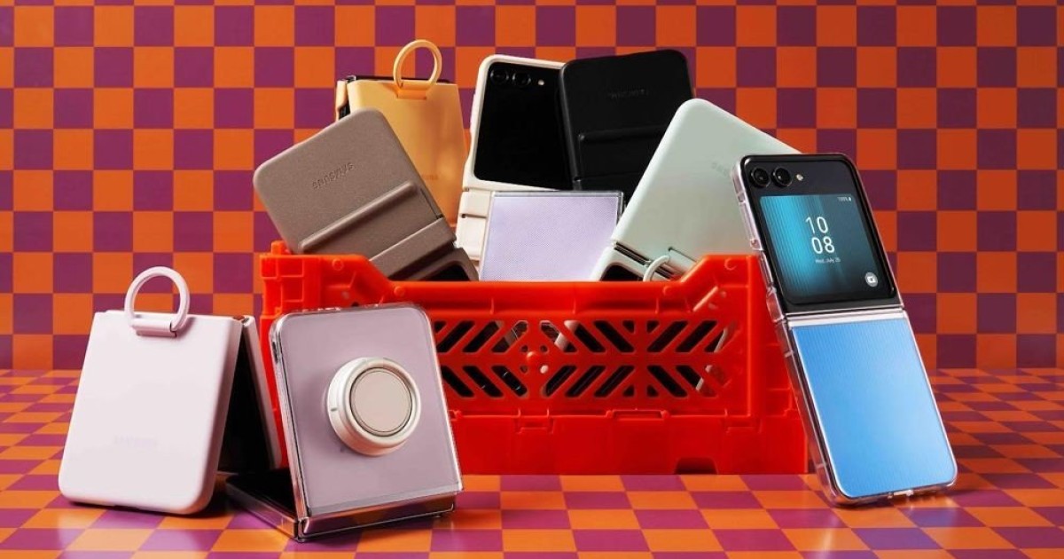 samsung-galaxy-z-flip5-time.jpg