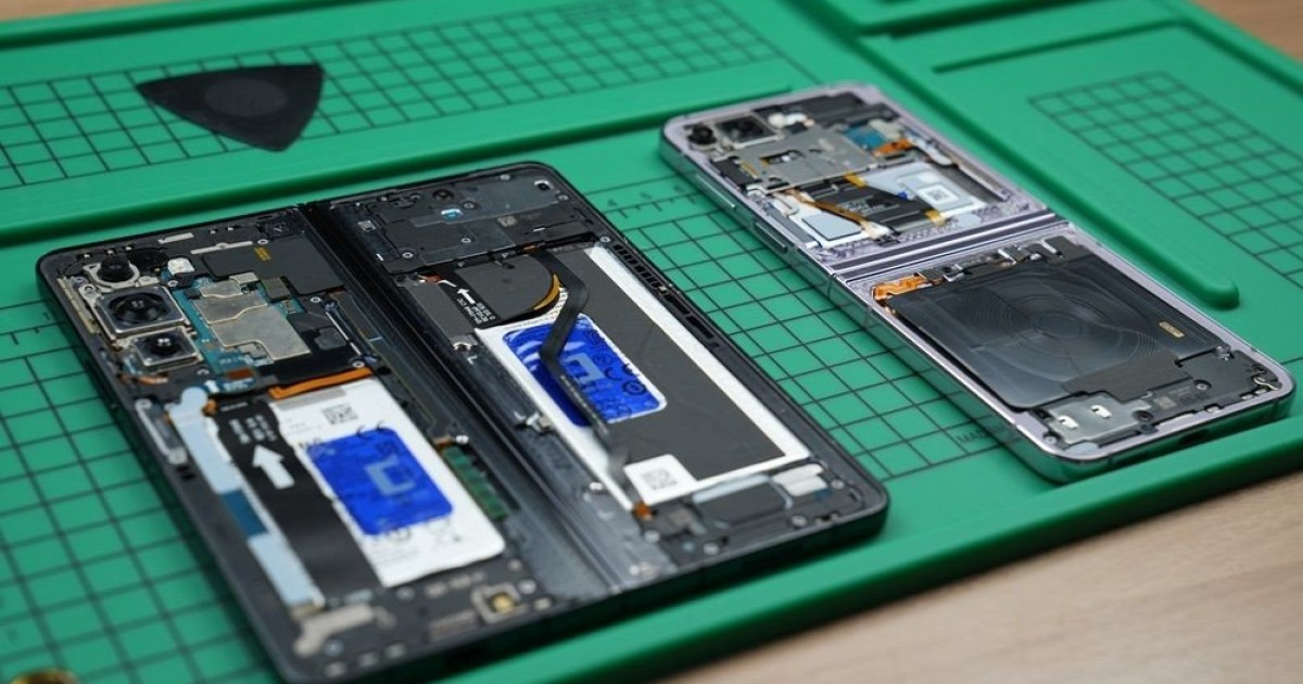 samsung-self-repair.jpg