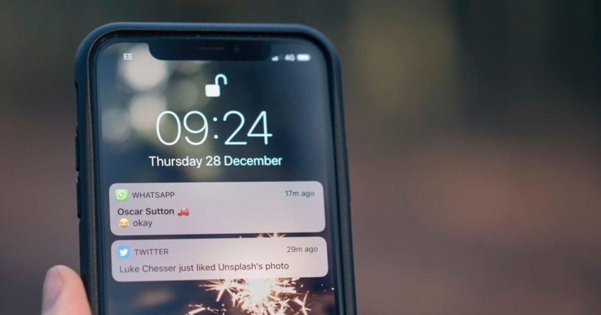 spying-push-notifications.jpg