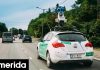 To απίθανο πείραμα της Google στους δρόμους του πλανήτη – Ο μύθος που κατέρριψε ο τεχνολογικός κολοσσός