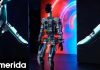 Tesla: Αποκάλυψη για την επόμενη γενιά του ανθρωποειδούς ρομπότ