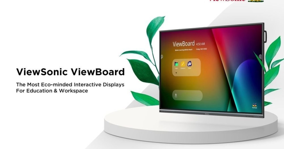 viewsonic-viewboard.jpg