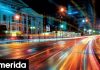 Vodafone Ελλάδας: Υψηλές επενδύσεις σε δίκτυα 5G & οπτικών ινών διαμορφώνουν ένα ολοκληρωμένο ψηφιακό οικοσύστημα