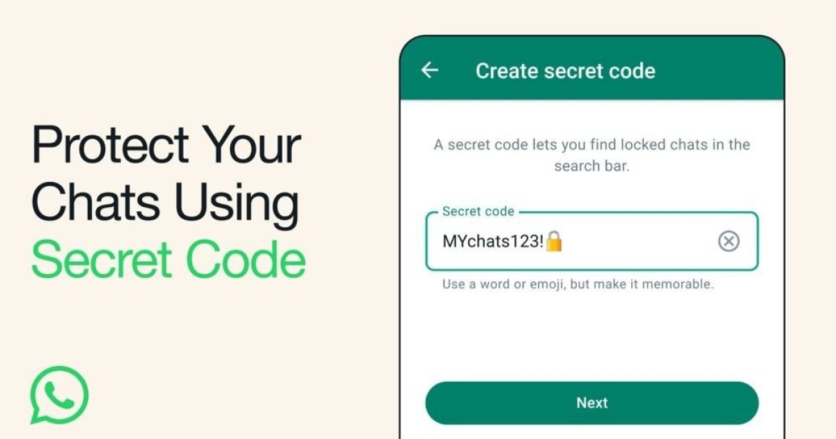 whatsapp-secret-code.jpg