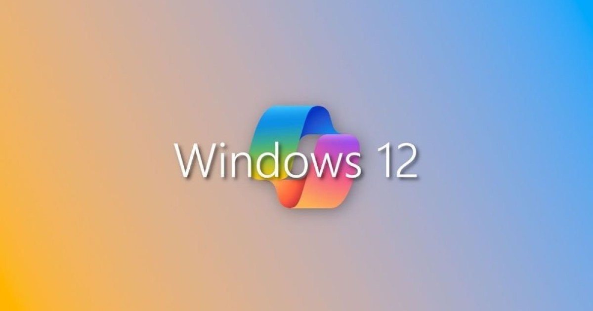 windows-12-rumores.jpg