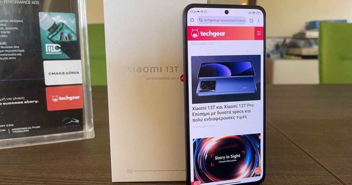 xiaomi-13t-techgear-review-3.jpg