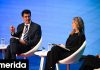 Αλ. Μάνος, CEO Netcompany-Intrasoft: Key points για επιτυχή αξιοποίηση του ΑΙ από τις επιχειρήσεις