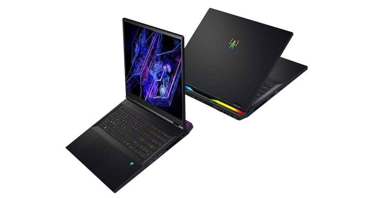 acer-predator-helios-18-ph18-72-04.jpg