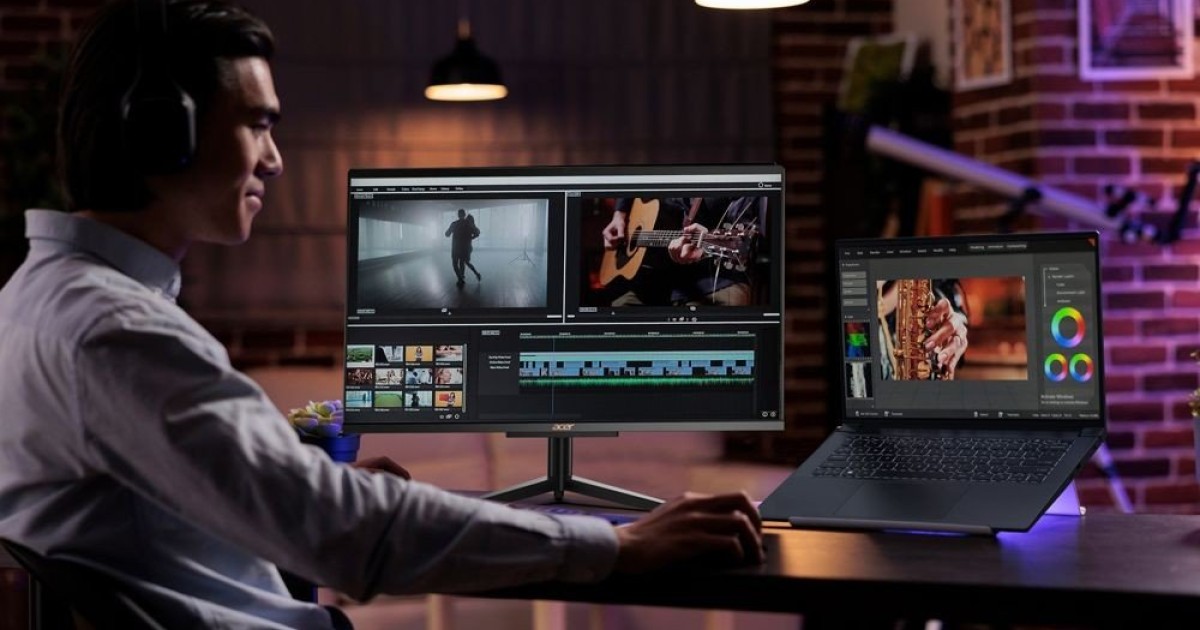 acer-swift-x-14-sfx14-72g-lifestyle-03.jpg