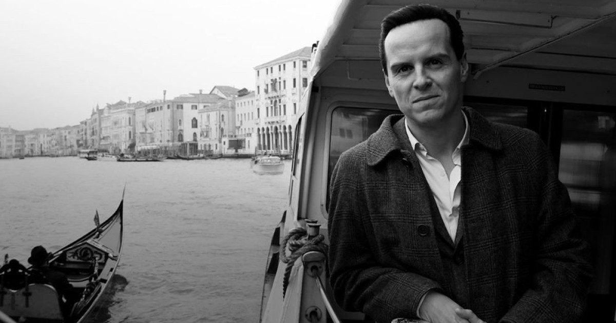 andrew-scott-ripley.jpg