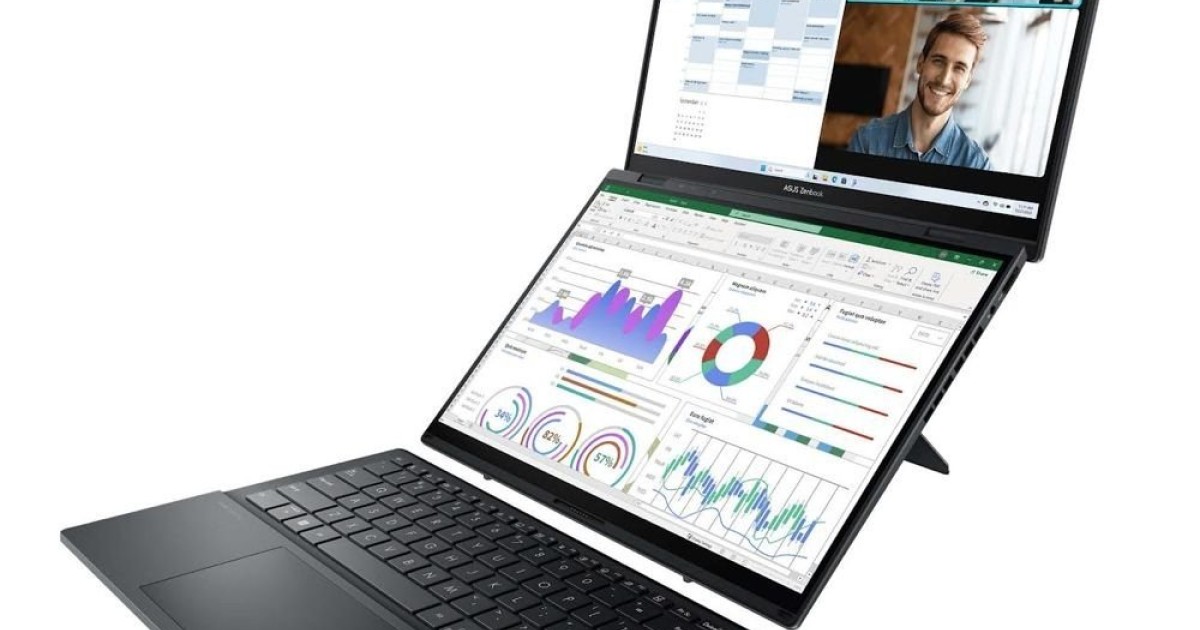 asus-zenbook-duo-3.jpg