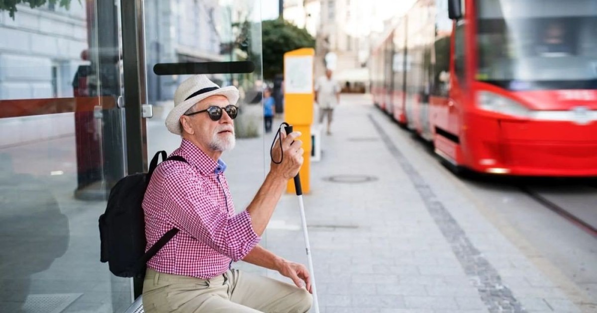 blind-man-bus-stop.jpg