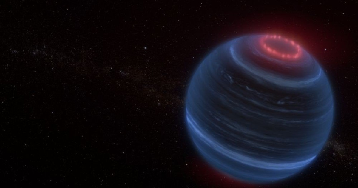 brown-dwarf-aurorae.jpg