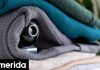 Ξενοδοχεία: Πέντε τρόποι για να βρείτε κρυμμένες κάμερες – Ποιος είναι ο πιο πετυχημένος
