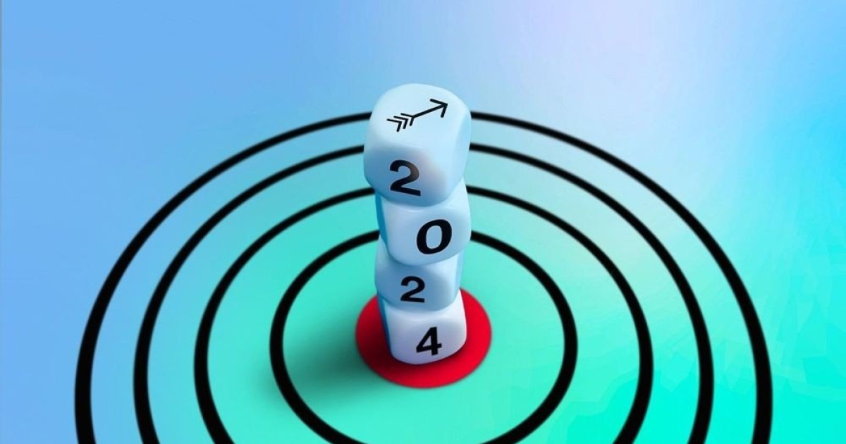 cybersecurity-resolutions.jpg