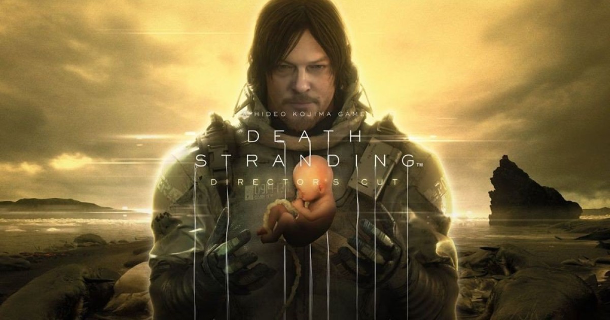 death-stranding-directors-cut-apple.jpg