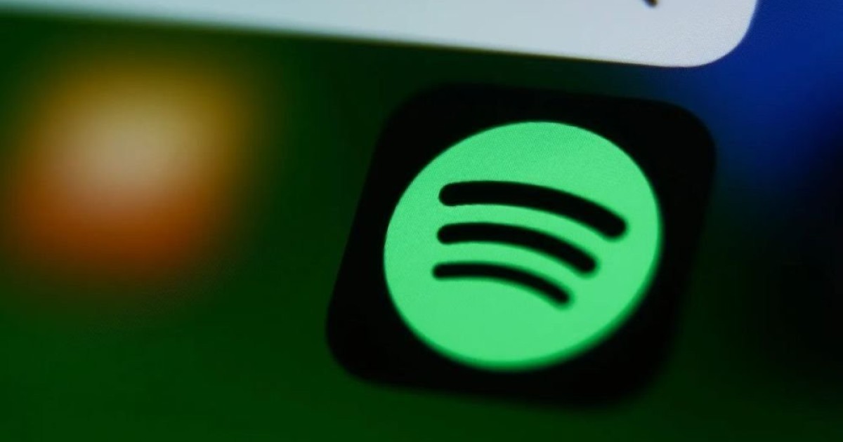eu-spotify-bill.jpg