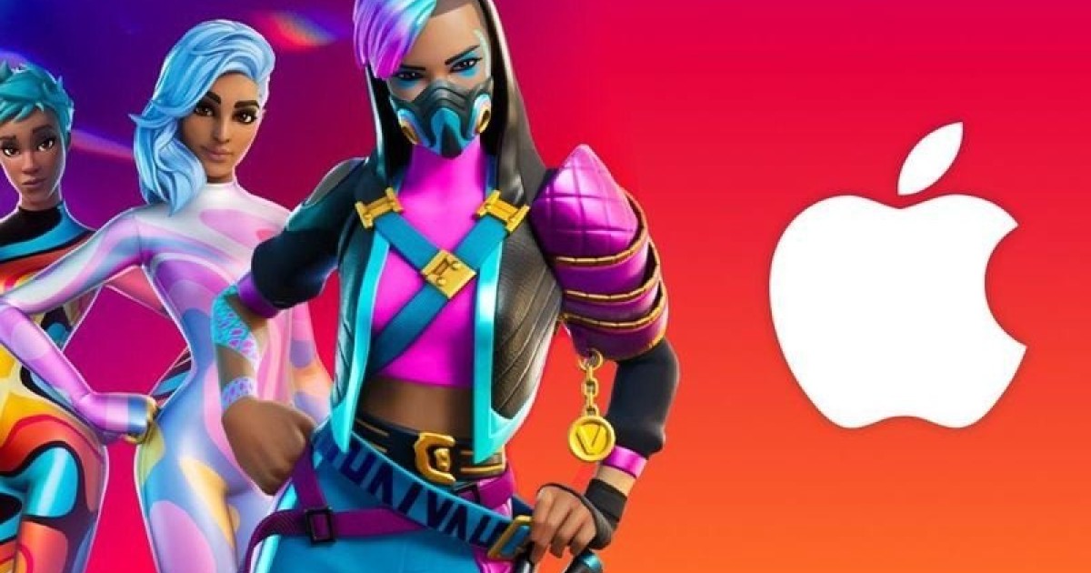 fortnite-app-store.jpg