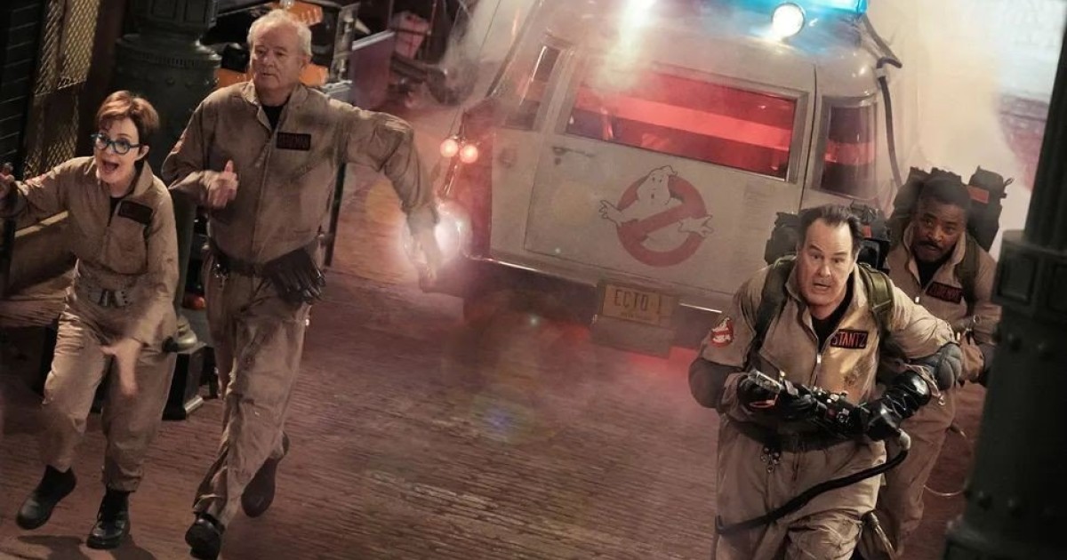 ghostbusters-frozen-empire-1.jpg