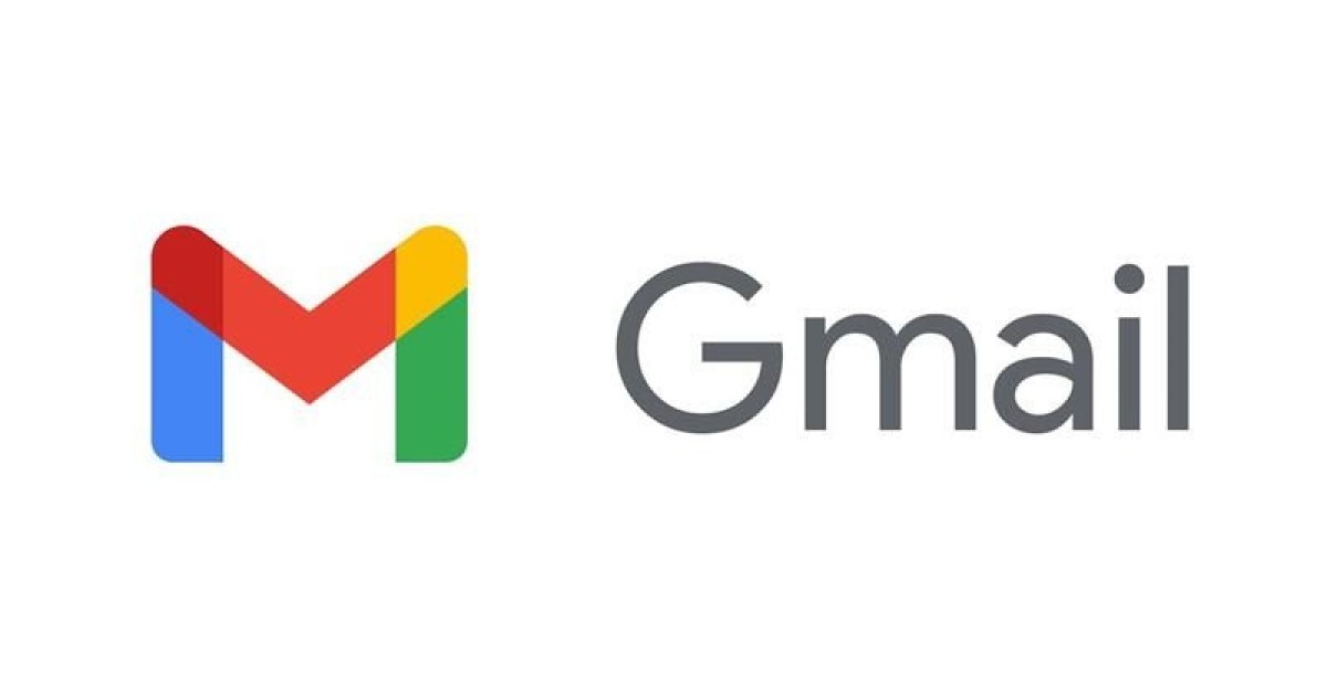 gmail.jpg