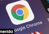 DW: Χωρίς cookies το διαδίκτυο του μέλλοντος; -Η Google στα χνάρια των Apple και Mozilla